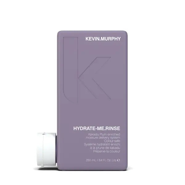 kevin murphy hydrate me rinse 250ml