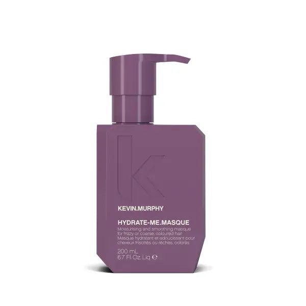 kevin murphy hydrate me masque 200ml