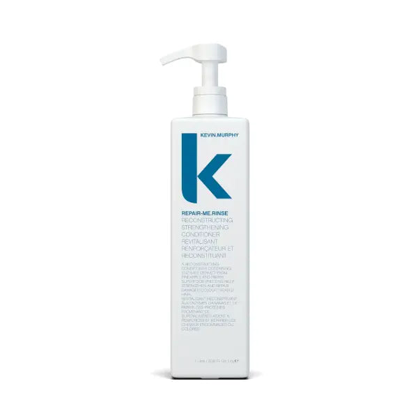 kevin murphy repair me rinse 250ml