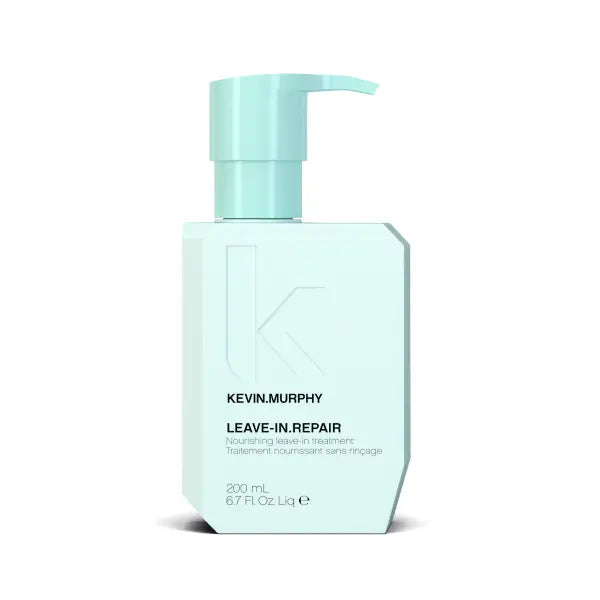 kevin murphy leave-in repair nourishing treatment 200ml