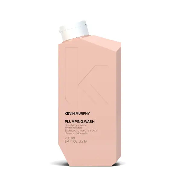 kevin murphy plumping wash 250ml