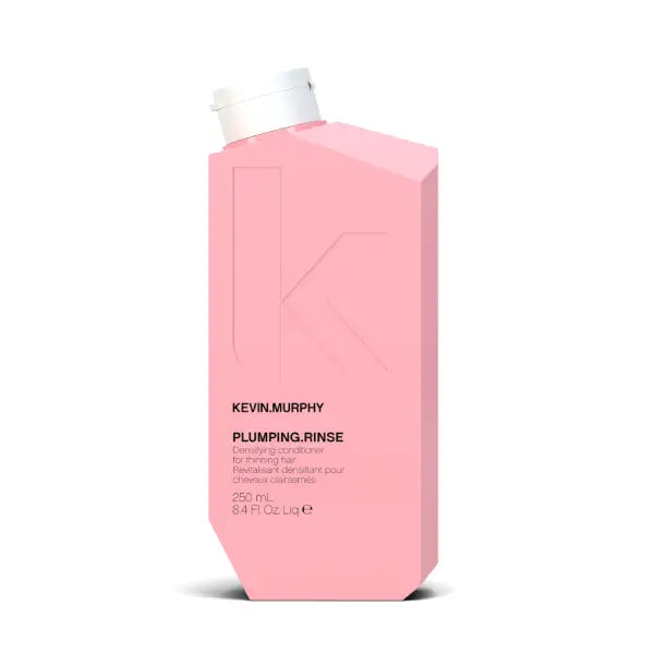 kevin murphy plumping rinse 250ml