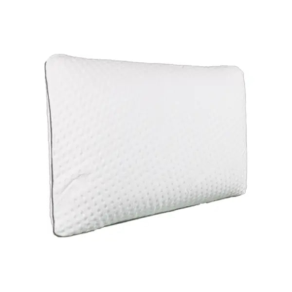 orpedox aperi visco pillow with tencel fabric 60'40x16 with box