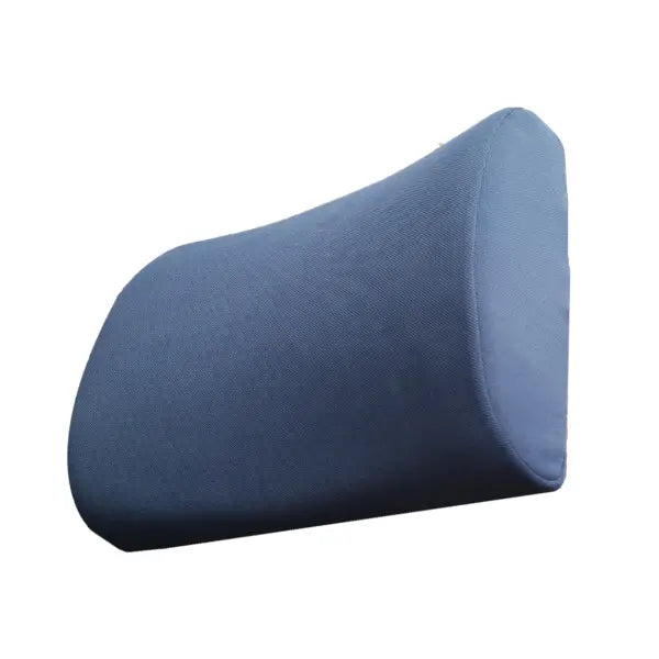 orpedox balint back support flex 38'33x10 with box