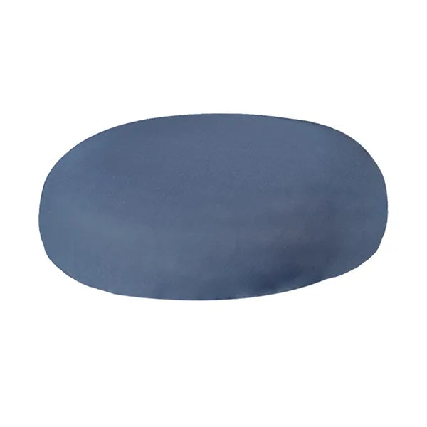 Orpedox Severa Hemoroid Visco Gel Cushion 43'43x9 With Box