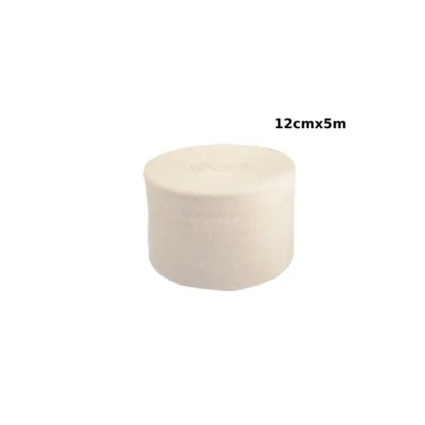 Octacare universal bandage 12cmx5m 1's