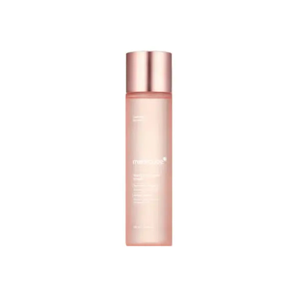 medicube renew triple collagen toner 4.0 140ml