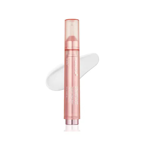 medicube collagen glow booster serum 15ml