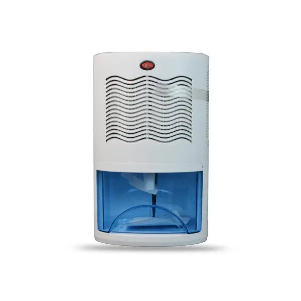 household dehumidifier machine - dehumidifying - nan