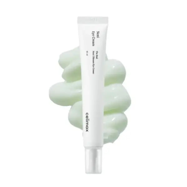celimax the real noni ultimate eye cream 20ml