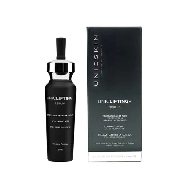 unicskin uniclifting+ serum 30ml