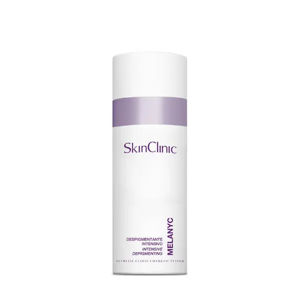skinClinic melanyc cream 50ml