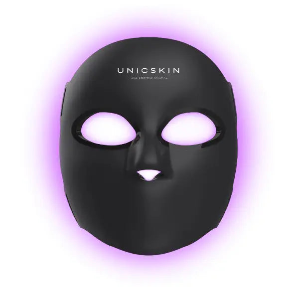 unicskin unicled centurion 5.0 korean mask