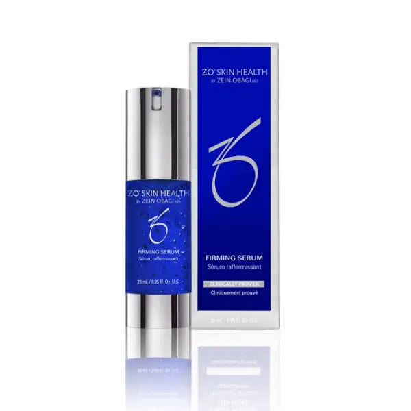 Zoskin Firming Serum 28Ml