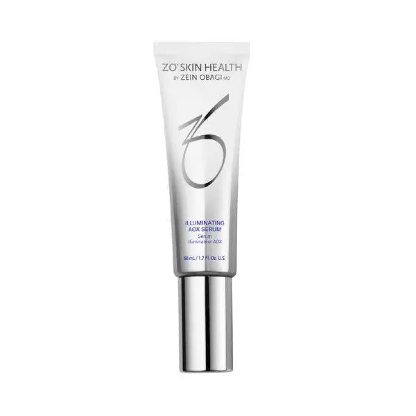 Zoskin Illuminating Aox Serum 50ML