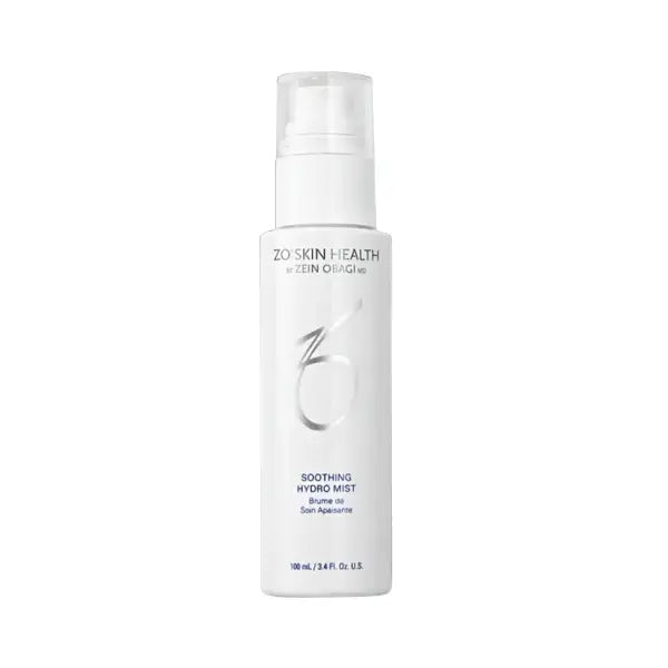 Zoskin Soothing Hydro Mist 100ML