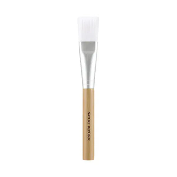 Nature republic beauty tool pack brush soft type