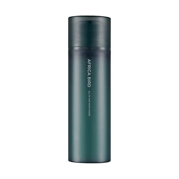 Nature republic africa bird homme all in one  moisturizer