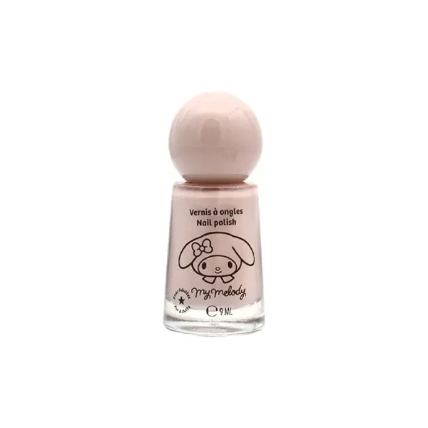 My melody nail polish 9ml 