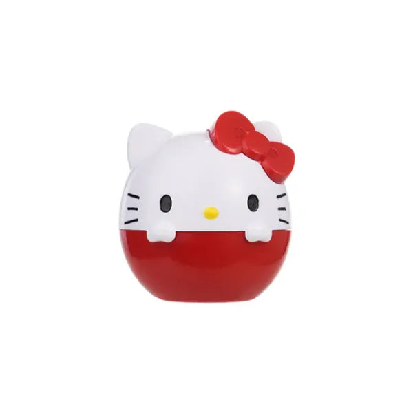 Hello kitty lip balm ball 3d dl-12