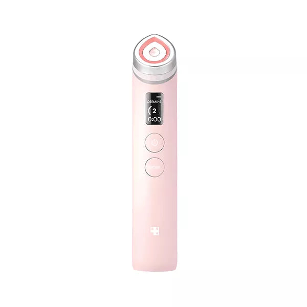 Medicube Beauty Device -age-r Booster Pro Ex Pink 