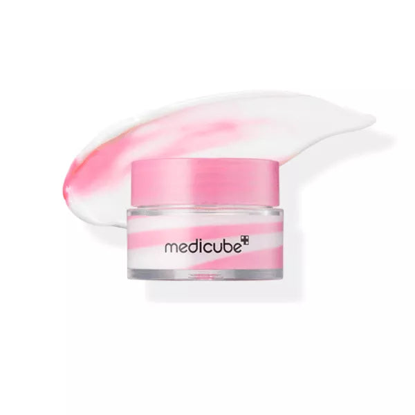 Medicube Pdrn Lip Sleeping Mask 