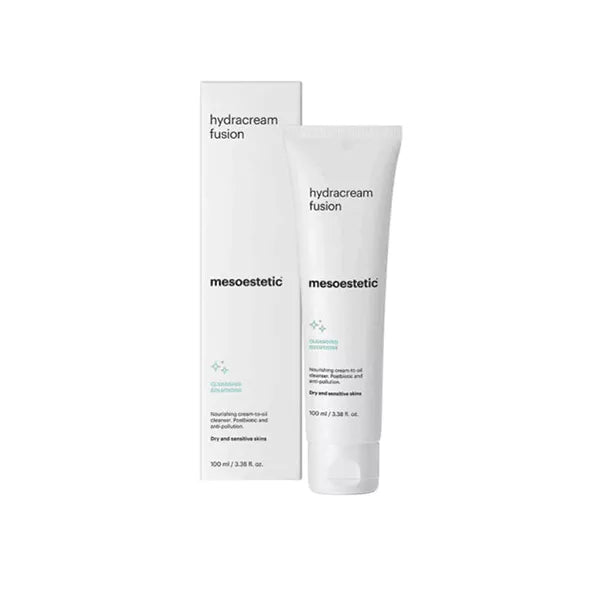 Mesoestetic Hydracream Fusion 100ml 