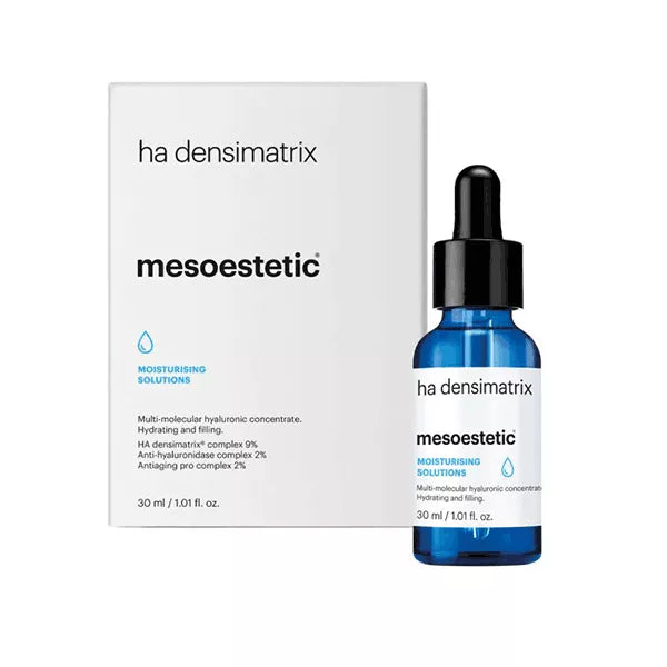 Mesoestetic Ha Densimatrix 30ml 