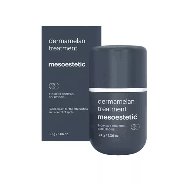 Mesoestetic Dermamelan Treatment 30gm 