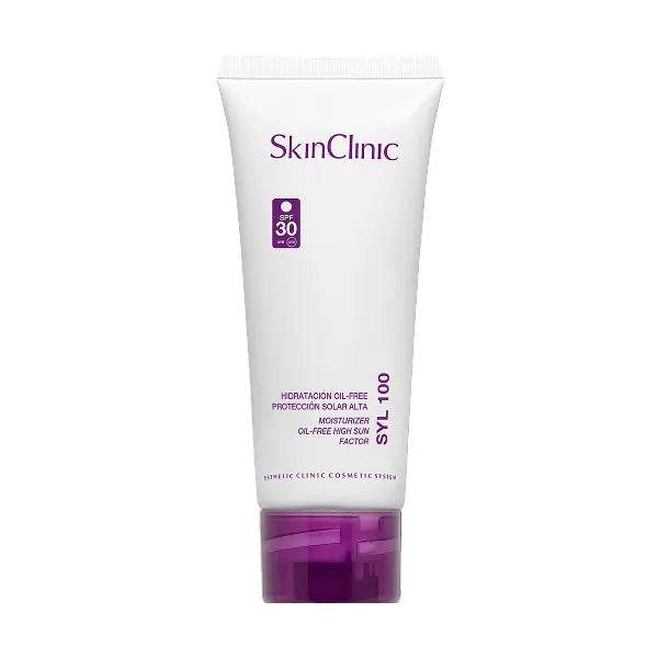Skinclinic Syl 100 Spf 30 70ml 