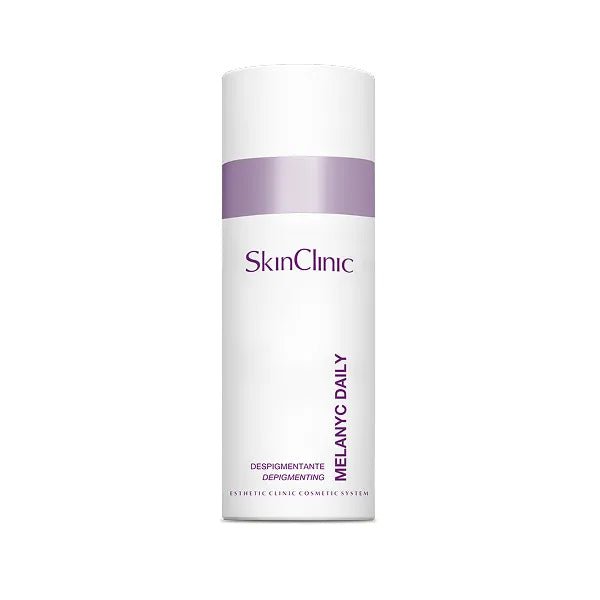 Skinclinic Melanyc Daily 50ml 