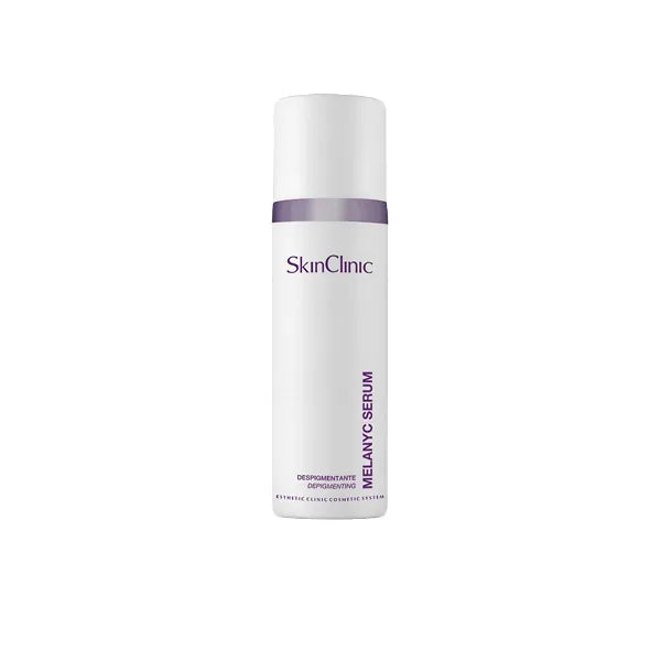Skinclinic Melanyc Serum 30ml 