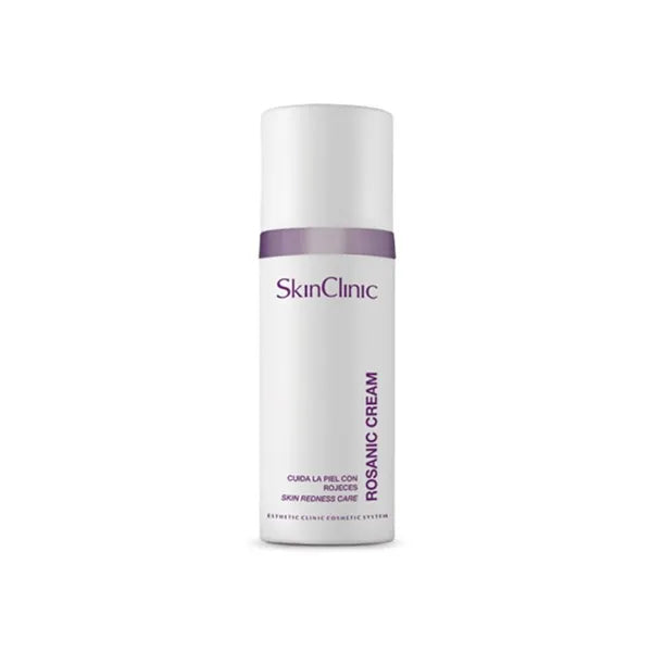 Skinclinic Rosanic Cream 50ml 