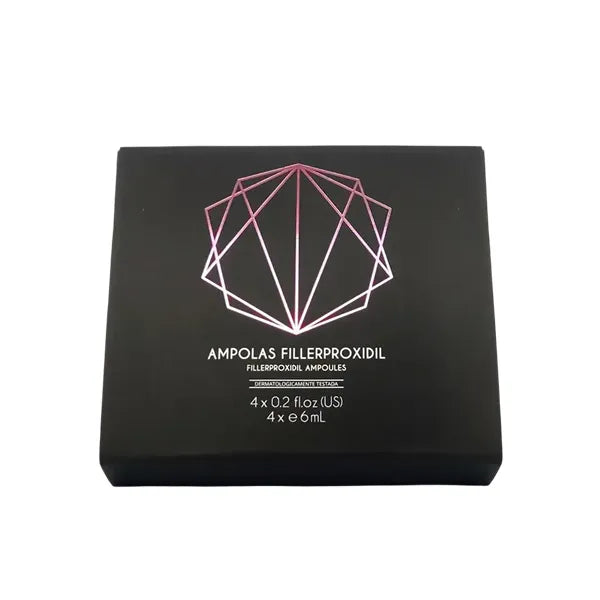 Fillerproxidil Ampoules 6x4 24ml