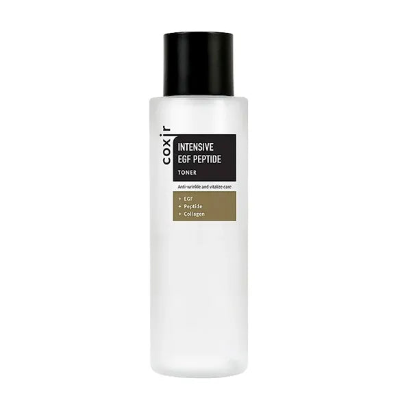 Coxir Intensive Egf Peptide Toner 150ml 