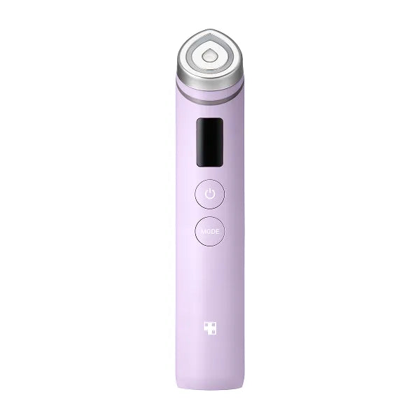 Medicube Beauty Device -age-r Booster Pro Purple 