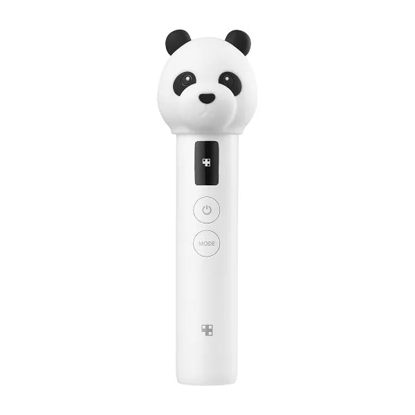 Medicube Beauty Device Booster Pro Panda Head Case 