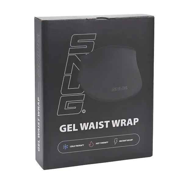 Snug Thermal Gel Waist Wrap - Unisize