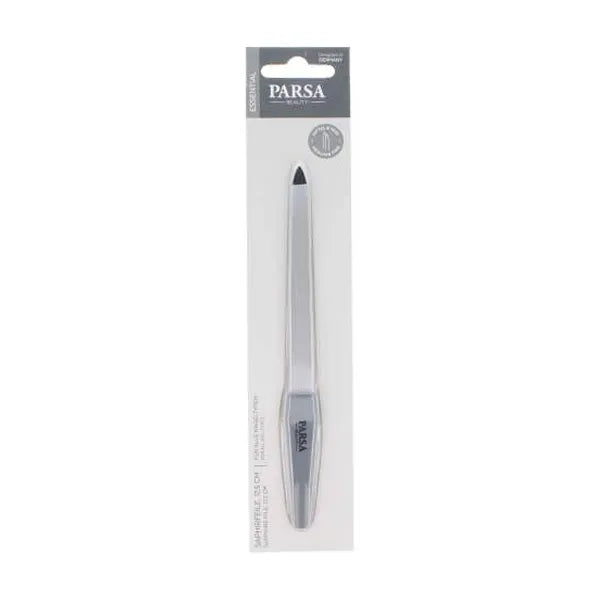 Parsa Special File For Strong Nails