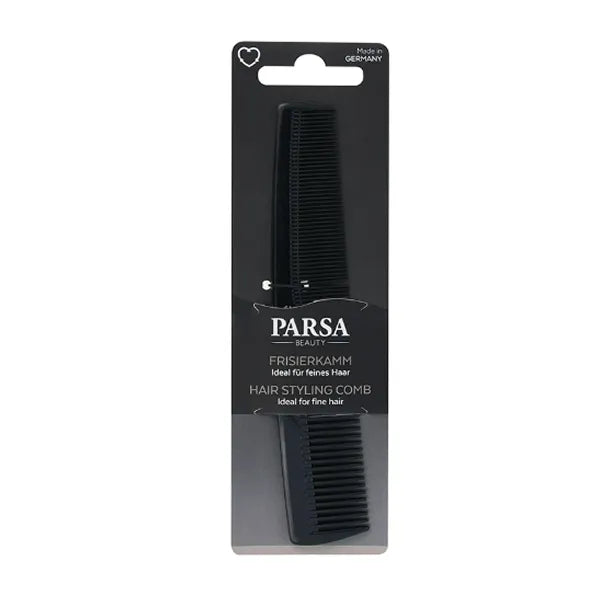 Parsa Styling Comb Medium 