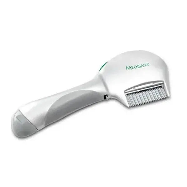 Medisana Electrical Lice Comb 