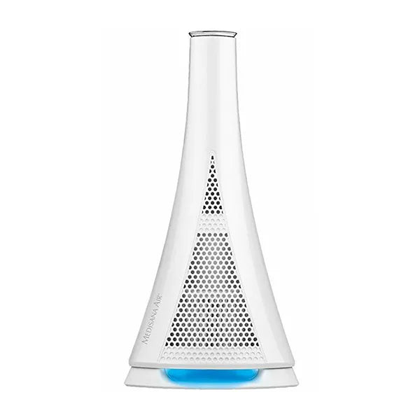 Medisana Room Air Purifier 