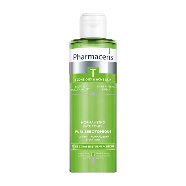 Pharmaceris T-puri Sebotonique Toner 200ML