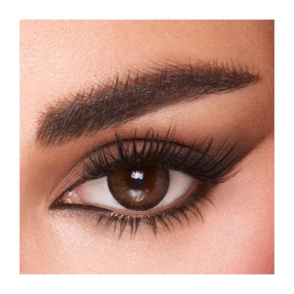 Amara Monthly Contact Lenses - Nmr (1 Pair)