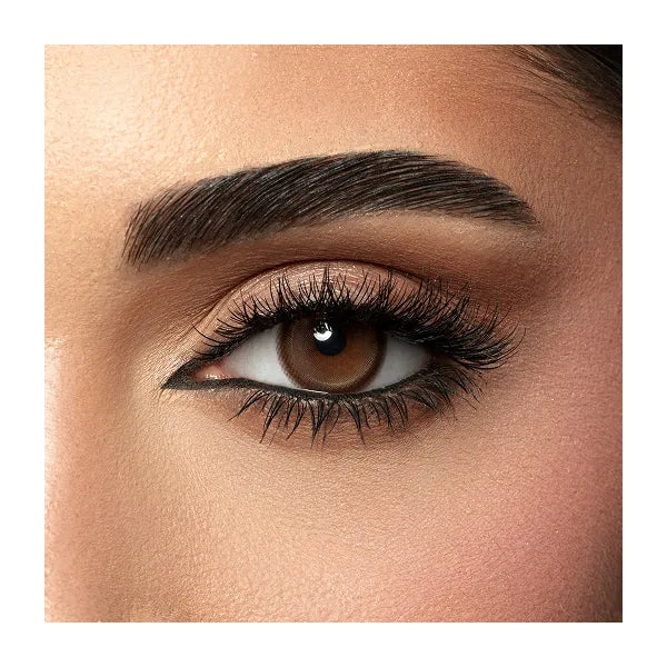 Amara Monthly Contact Lenses - Oasis (1 Pair)