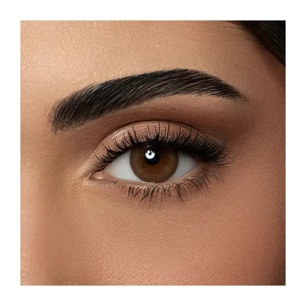 Amara Monthly Contact Lenses - Dune (1 Pair)