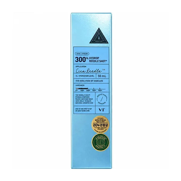 Vt Hydrop Reedle Shot 300Hl