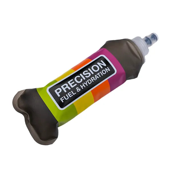 Precision Fuel & H Soft Flask 500ML