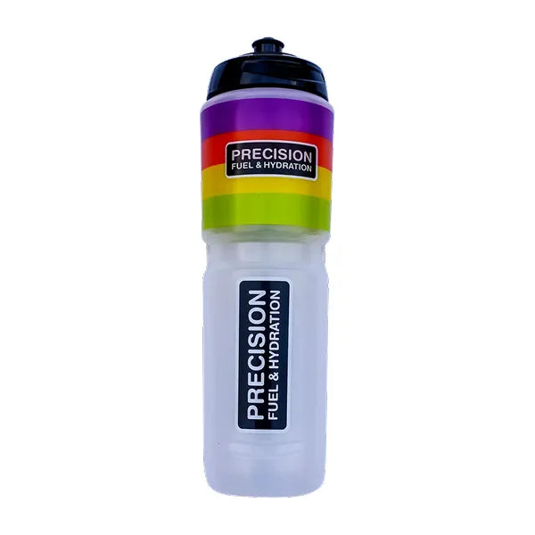 Precision Fuel & H 500ML Bottle