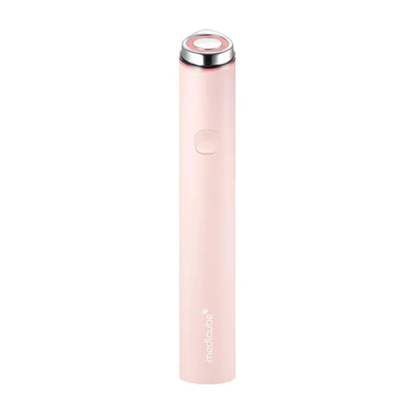 Medicube Age-r Booster Pro Mini Plus Pink 